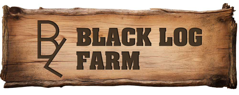 Black Log Farm